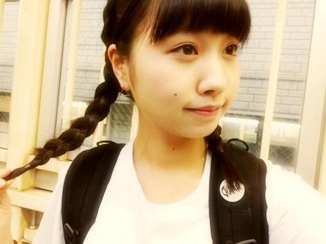 危ない女の子シスターズさん の人気ツイート 1 Whotwi グラフィカルtwitter分析 危ない女の子シスターズさん の人気ツイート 1 Whotwi グラフィカルtwitter分析