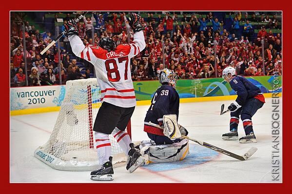 Jacobus_DeGroot's tweet image. Happy 4th of July America !