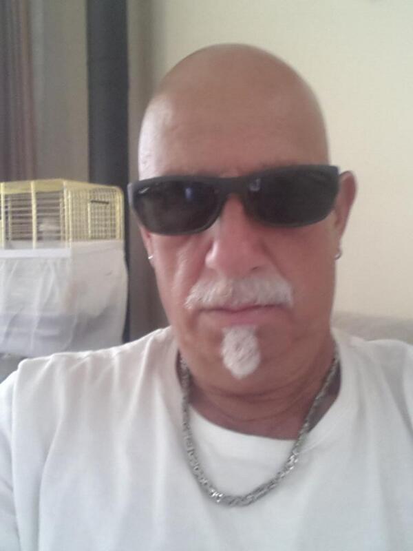 Mugarrebe selfie'si do'su re'si:))))