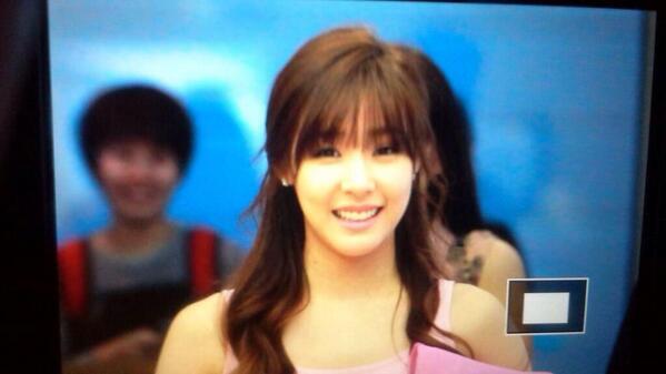 _hayoungie's tweet photo. http://t.co/W5Lm5oCcbN