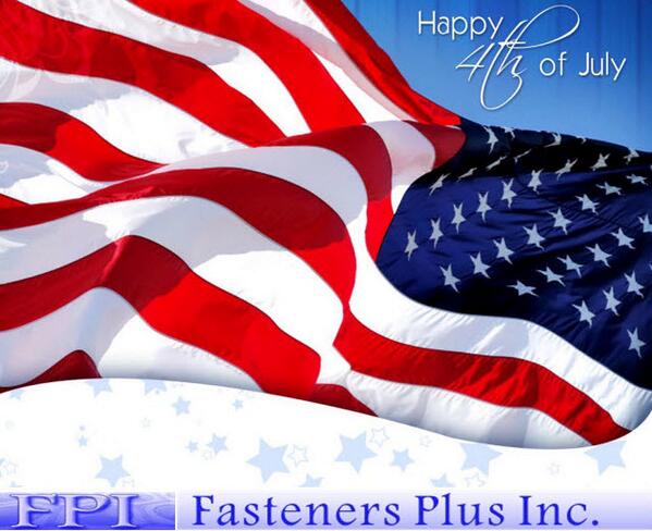 Fasteners Plus (@FastenersPlus) / Posts / X