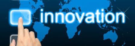 Abertas inscrições para seleção de projetos de inovação nas indústrias. Baixe edital em fapeap.ap.gov.br