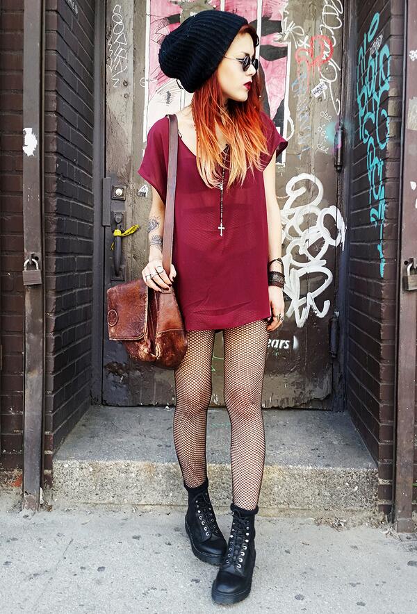 PrettifyShop's tweet photo. Oh, we love fishnet #tights! How about you? http://t.co/C4UqfL0a02 http://t.co/C5V9YLmbO4