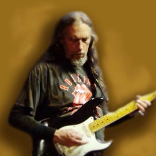 <a href="/Chef_French/">Terry French / Extreme Passport</a> <a href="/kellymariedunn/">Kelly Marie Dunn</a>  <a href="/_religious_/">sell_ instaa_</a> an acoustic thing I did a few years back!!   dropbox.com/s/3w7ofg4zrjwv…