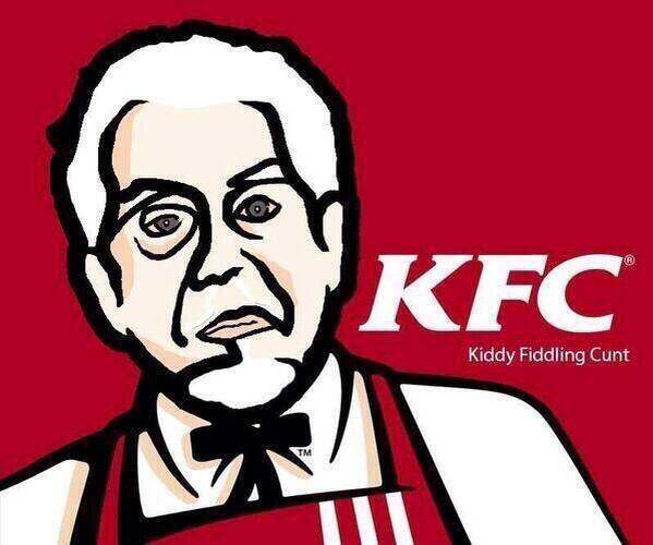 Rolf Harris #RolfHarris #RolfHarrisVerdict