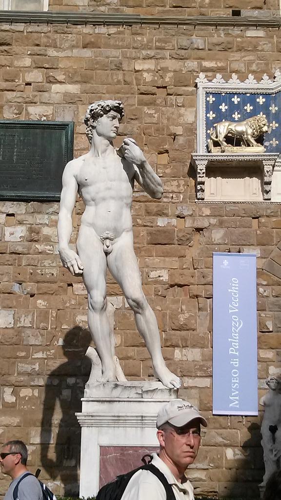 Laura32F's tweet photo. #Firenze http://t.co/YINKCfLj5x