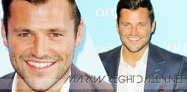 MarkWDailyNET's tweet image. [Photos] Arqiva Radio Awards, London July 3rd: markwrightdaily.net/?p=295 @MarkWright_