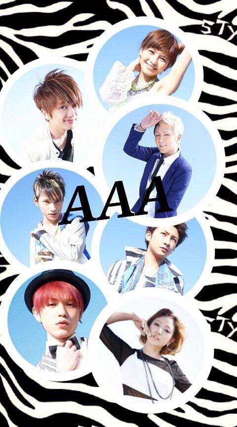 a なぁぽむ まだまだフォロワーさん少ないんですがよろしくです 笑 a好きな人 千晃好きな人rt Rtした人全員フォローする にしちあ好きなひとrt Http T Co Nxf0diz8mw