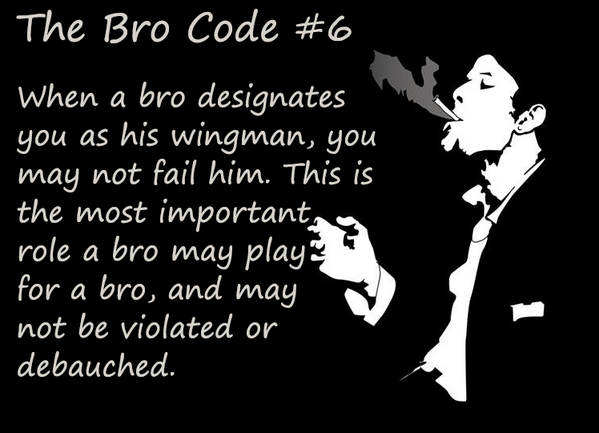 thebrosscode's tweet image. 