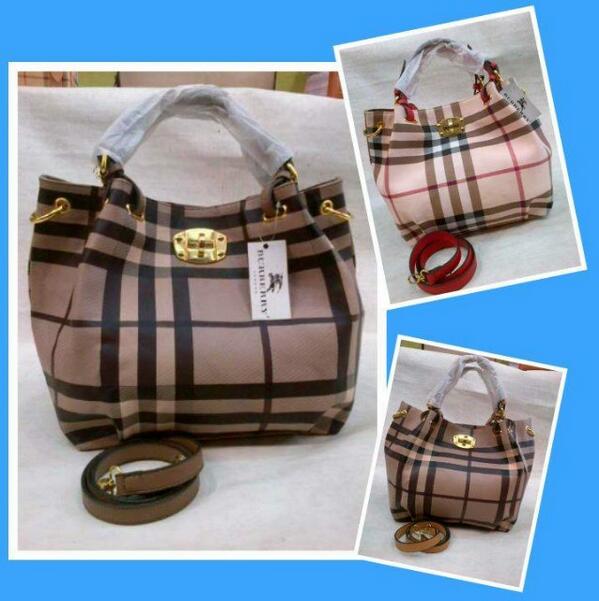 Shop_Assari tweet picture