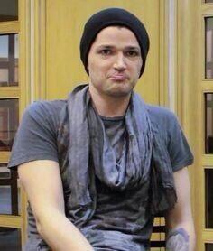 TheScript_MDG's tweet image.