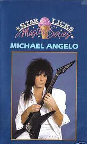 IwanAzzahra (@iwanazzahra) on Twitter photo 