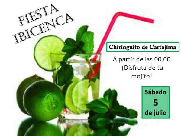 ChiringuitoCartajima tweet media