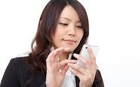 メールでうまくいく！？

合コンで知り合った彼から告白されるステップとは？｜RecorD HoldeR
matome-allstar.com/datapage.php?t…
#合コン #告白