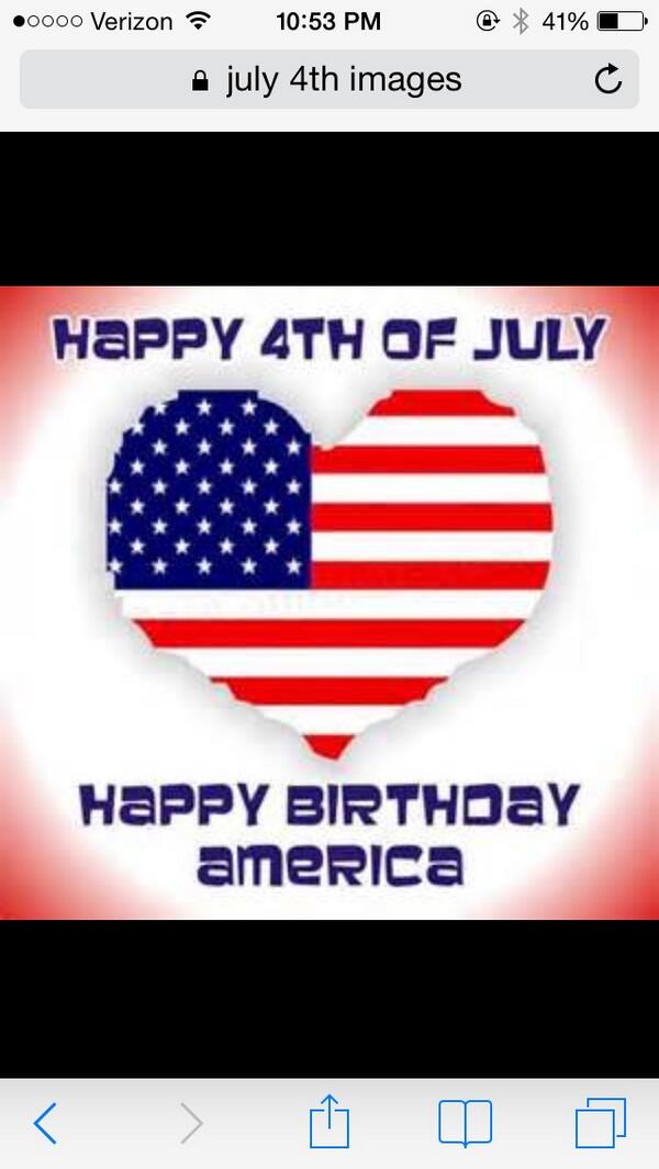 pikepss's tweet photo. Have a Firecracker Day! @jennyG_PA @jenleighbarry @jazdavid8 @julie4ever @JennaArchie @haroldweinstein @hollyreFOD http://t.co/oaUdC2Jx3k
