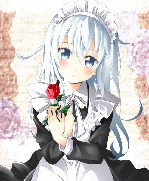響のタグが付いたイラスト 古い順 871 900件目