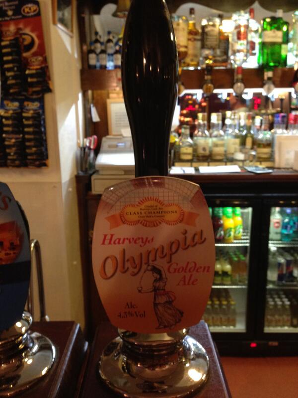 marden village club (@mardenclub) on Twitter photo #simonsays try this a #reallygood
<a href="/Harveys1790/">Harvey's Brewery</a> #thirsty 4 a ale.
<a href="/MardenClub/">marden village club</a> come on in, air is cooled ales are wet #simonsays try this a #reallygood
<a href="/Harveys1790/">Harvey's Brewery</a> #thirsty 4 a ale.
<a href="/MardenClub/">marden village club</a> come on in, air is cooled ales are wet