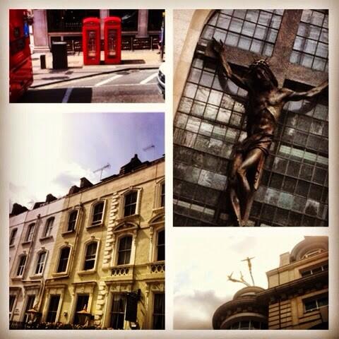 SedgwickMiddle's tweet photo. Our Kids' Lit friends have arrived safely in London.  Cornwall on Sat. Check out blogger pics from the Eye of London http://t.co/0b42yeYQZL