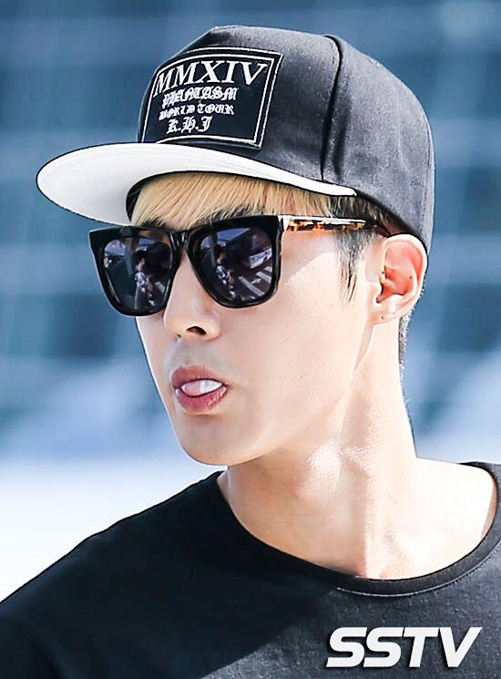 Permalink imagine încorporat