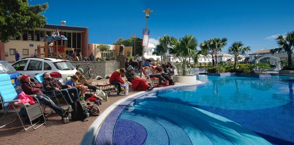 Bron: Marco Stoorvogel