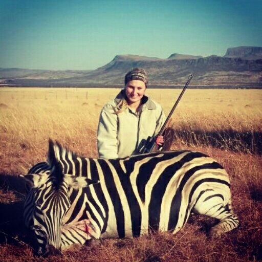 simonecoetzee19's tweet photo. http://t.co/CkG4Jy0NC4