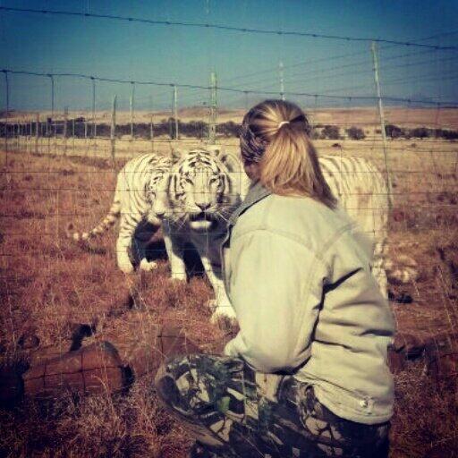 simonecoetzee19's tweet photo. http://t.co/CkG4Jy0NC4