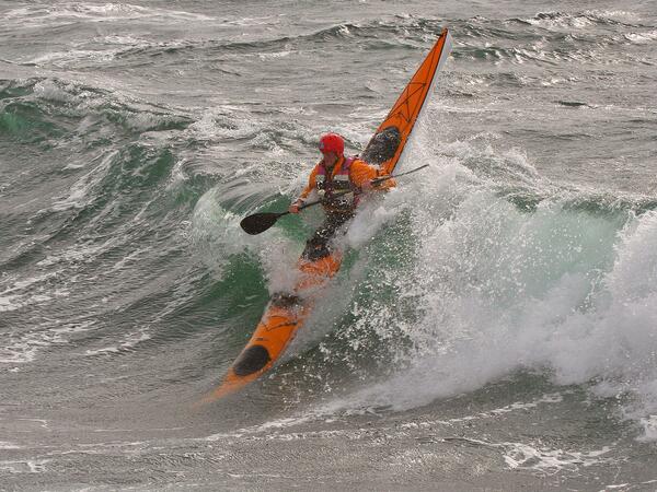 holidify's tweet photo. Enjoy the thrills of water and mountains together
http://t.co/ZPHG9NUwvk
#travel #ttot #India http://t.co/xP3hk1Q5eY
