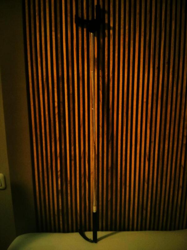 MarcooPut's tweet photo. Selling Monopods a.k.a Tongsis stick for Rp 130k. Pm me to purchase (stock not ready). http://t.co/OFVkZmeqsz