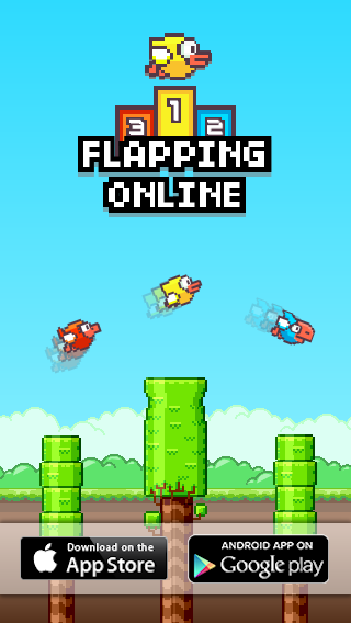 Permalien de l'image intégrée