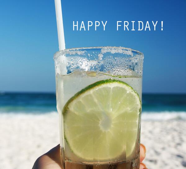 MyEnglishCoach's tweet photo. Ah el final de la semana! http://t.co/st0i7vlALa #mylanguagecoachbcn #TGIF http://t.co/WLEFHcENqV