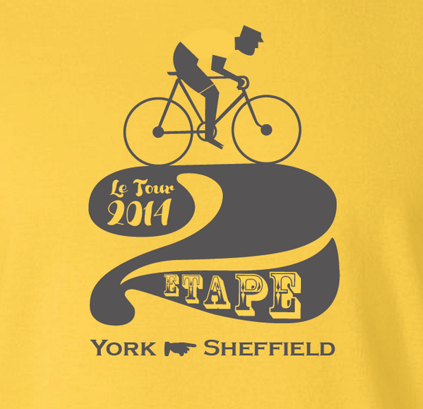 Victor & Liberty tweet media