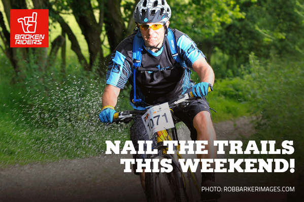 brokenriders's tweet photo. Here’s a few more #FF  @thelinkedinman @chrismorley1973 @HeroEnterprises @PureMountains @CarlmMorton @Themudhugger http://t.co/C1Qp4xiLIF
