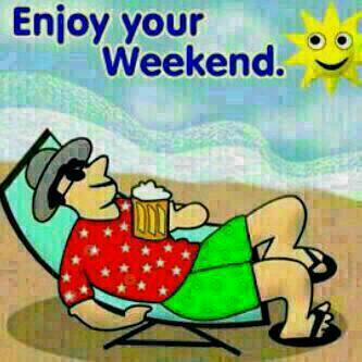 olu_kay's tweet photo. http://t.co/Drrj4HA2V4