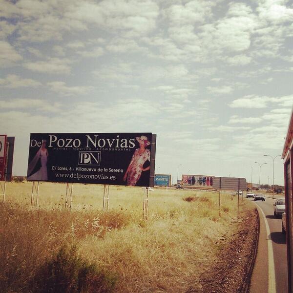 CrisBarbellido's tweet photo. #imagendelpozonovias http://t.co/XVafoNtqpH