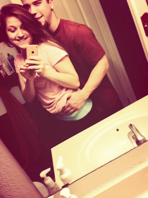 britttneyyl's tweet image. Bye az 😍😜 #hisandiego