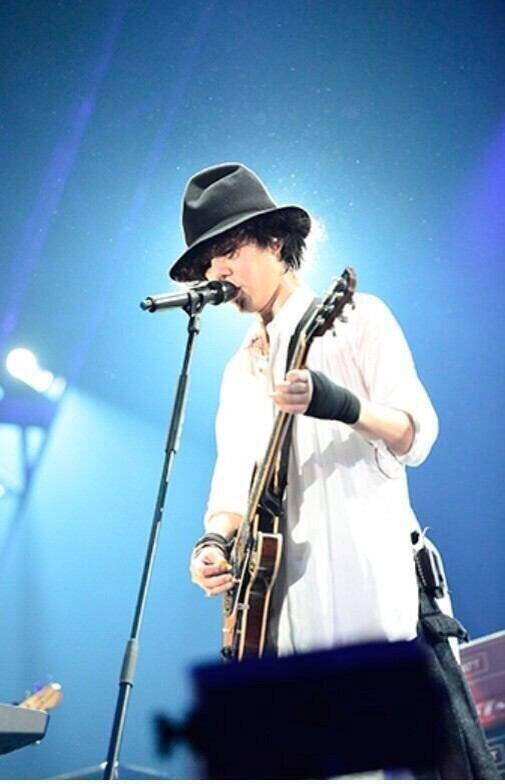 Twitter पर くに は失踪中 洋次郎さぁぁぁぁん あなたが あなたの作る歌が 大好きです Radwimps 野田洋次郎生誕前夜祭 洋次郎好きな人rt Radwimps好きな人rt Http T Co Lz9r1ji5bf