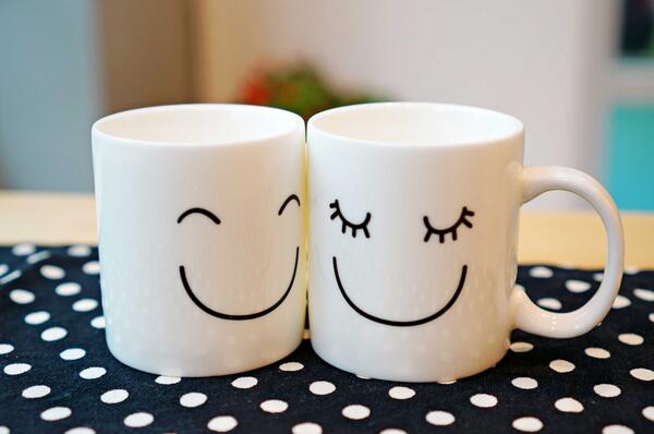 DekorazonCom's tweet photo. Çay ve kahve keyfinize eşlik eden birbirinden eğlenceli kupalar, bu hafta sadece 9.90 TL! http://t.co/Q370cWQgye http://t.co/fpbFWRW57V