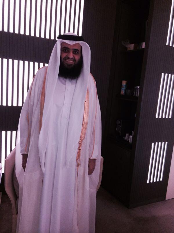 tbleg2013's tweet photo. http://t.co/2X2mspM9OU