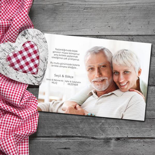 Catbride_com's tweet photo. Bir ömür beraber yaşlanmak dileğiyle... Davetiye Tasarımımız. http://t.co/8IKght4ysa #catbride #evlilik #davetiye http://t.co/Hm0v1Jn3lz