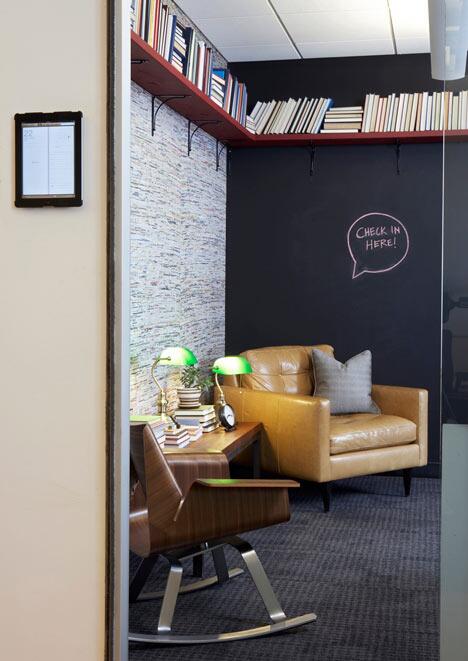 ESCO Tournai tweet media