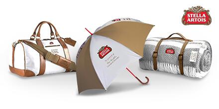 StellaArtoisUK's tweet photo. RT &amp; follow! CHANCE TO #WIN 1x Tennis goodies. 18+, closes 11.59pm 09/07 T&amp;Cs:http://t.co/UCg8oq0gZs http://t.co/V9IogvVUhL