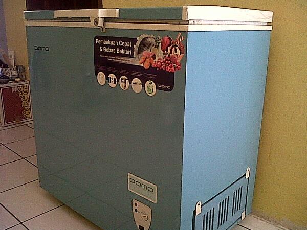 Warung MARAMISO tweet media