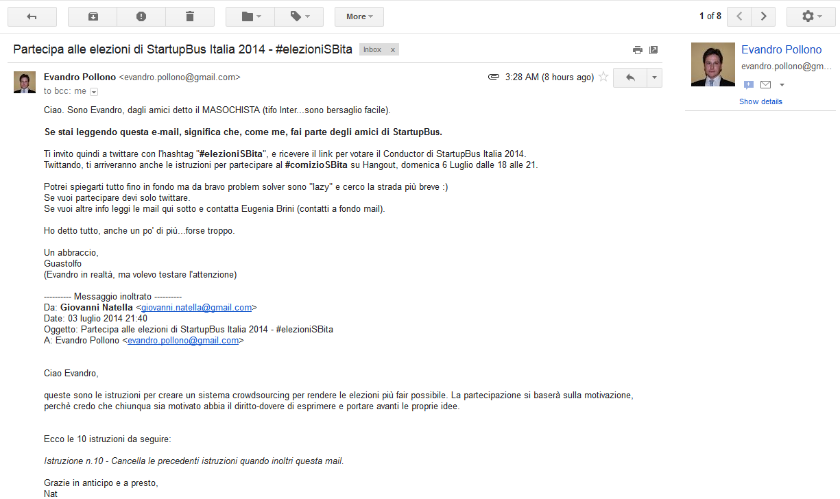 Embedded image permalink