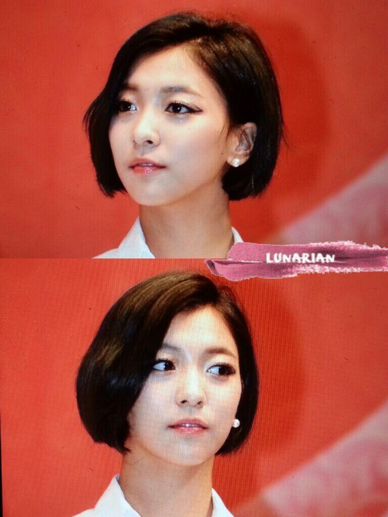 BrsQBGCCAAABtAb.jpg:large