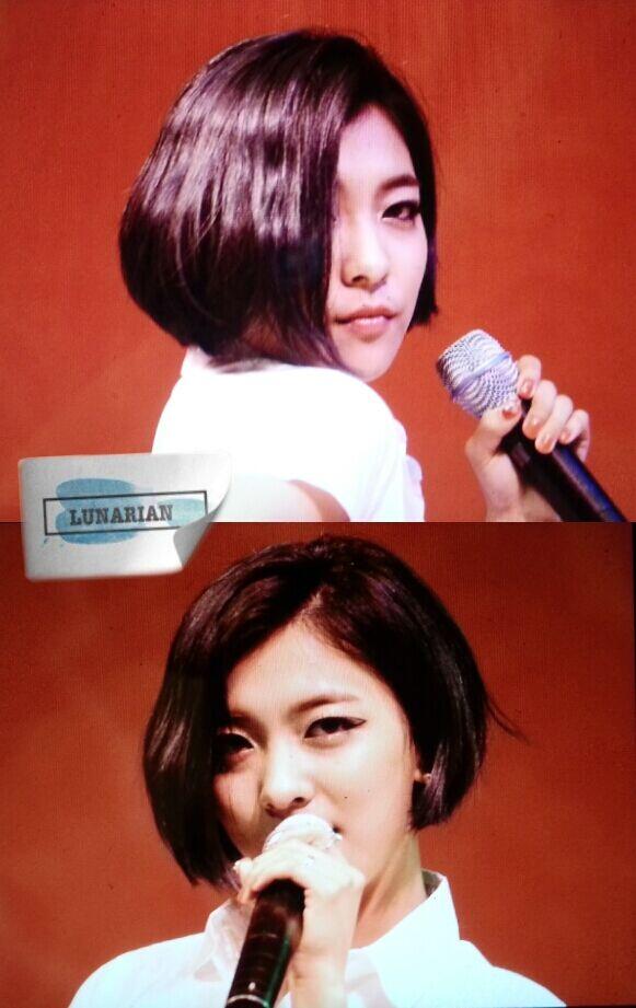 BrsQ_WvCcAAONvQ.jpg:large