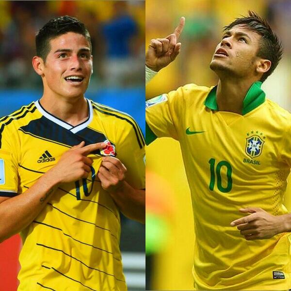 坂下海斗 Kaito1ilikesocc Twitter