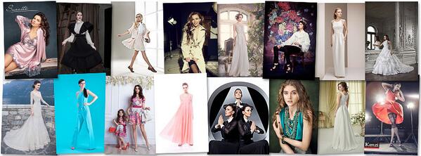 Eugene Provatorov tweet media