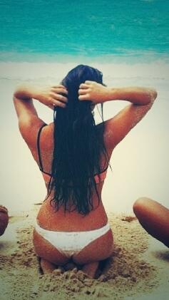 #felizviernes para miiii 😳