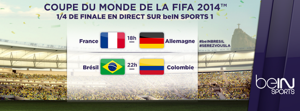 beinsports_FR tweet picture