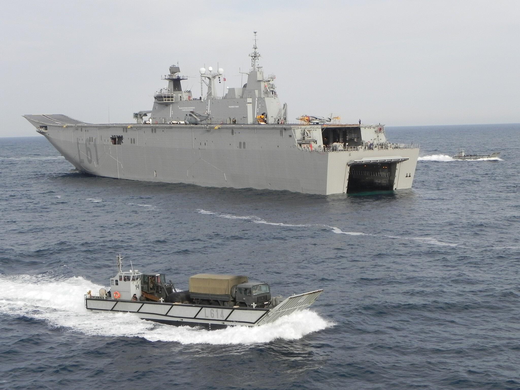 BrsU9BvIYAAceke.jpg:large